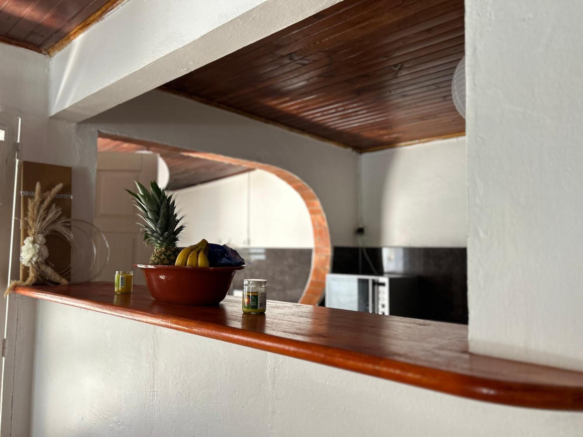 Villa à louer à Sainte-Anne en Martinique Extérieur photo